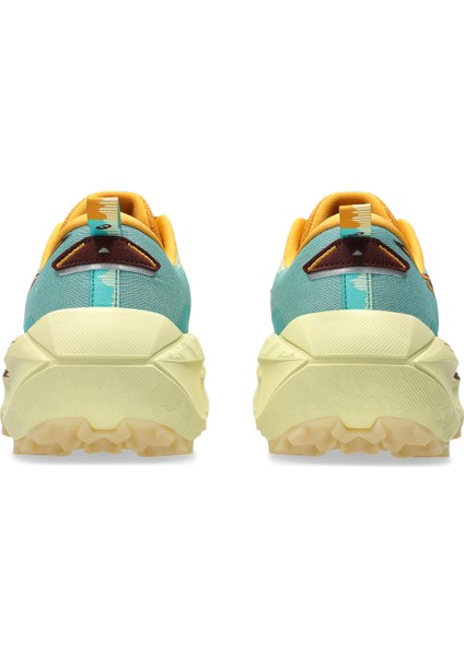 Trabuco Max 4 Erkek Krem Outdoor Koşu Ayakkabısı 1011B976-750 indirimleri