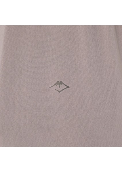 Fujitrail Elite Ss Top Kadın Siyah Kısa Kollu Tshirt 2012D207-020 fırsatları