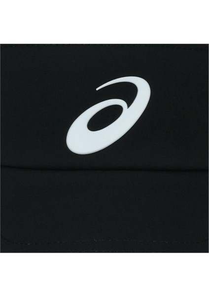 Performance Visor Unisex Black Şapka 3043A117-001 modelleri