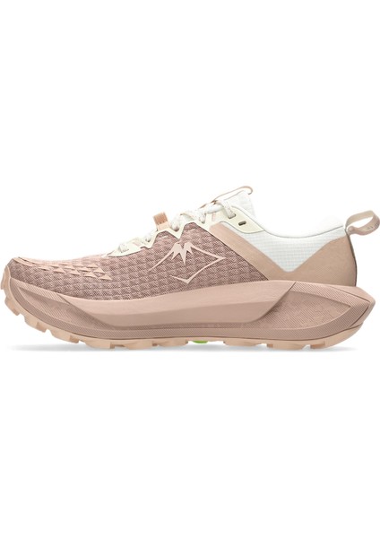 Gel-Trabuco 13 Kadın Beyaz Outdoor Koşu Ayakkabısı 1012B768-200 fiyatları