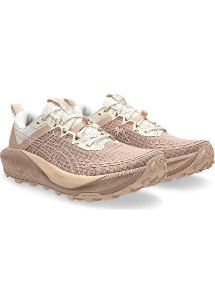 Gel-Trabuco 13 Kadın Beyaz Outdoor Koşu Ayakkabısı 1012B768-200 modelleri