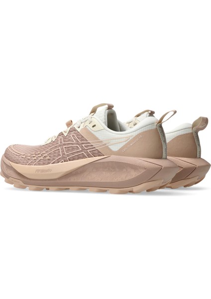 Gel-Trabuco 13 Kadın Beyaz Outdoor Koşu Ayakkabısı 1012B768-200 fırsatları