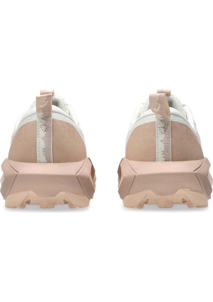 Gel-Trabuco 13 Kadın Beyaz Outdoor Koşu Ayakkabısı 1012B768-200 indirimleri