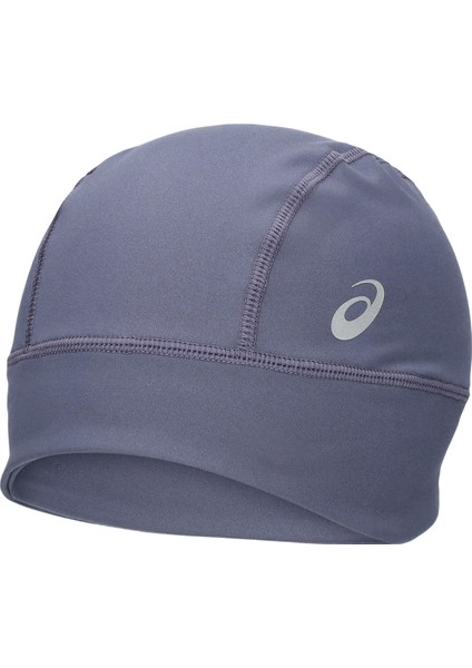 Winter Run Beanie Unisex Mor 3013A900-501