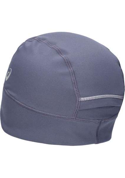 Winter Run Beanie Unisex Mor 3013A900-501 fiyatları