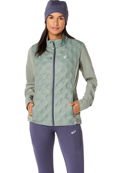 Winter Run Beanie Unisex Mor 3013A900-501 indirimleri