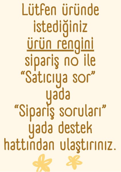 Renkli 3D Baskı Takı Standı – Zarif ve Dekoratif Organizer fiyatları