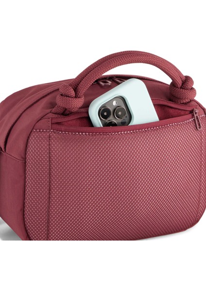 Puma.bl Çapraz Çanta