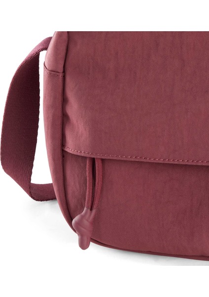 Puma.bl Çapraz Çanta modelleri