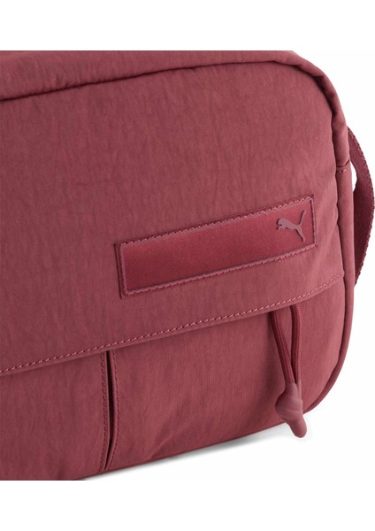 Puma.bl Çapraz Çanta fırsatları