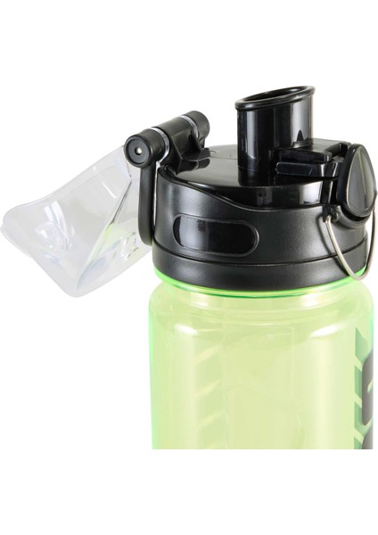 Traınıng Antrenman Matarası fiyatları