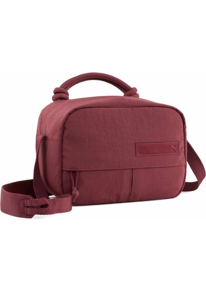 Puma.bl Çapraz Çanta indirimleri