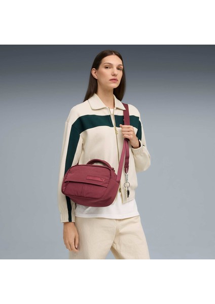 Puma.bl Çapraz Çanta