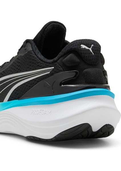 Scend Pro 2 Koşu Ayakkabısı fiyatları