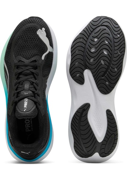 Scend Pro 2 Koşu Ayakkabısı fırsatları