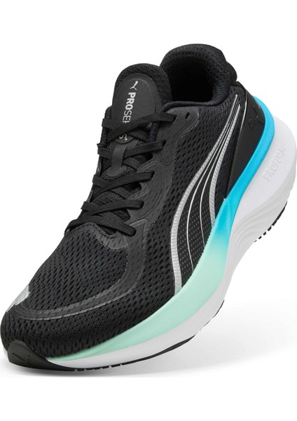 Scend Pro 2 Koşu Ayakkabısı indirimleri