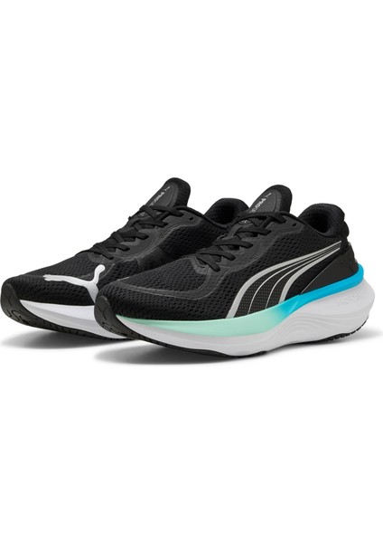 Scend Pro 2 Koşu Ayakkabısı