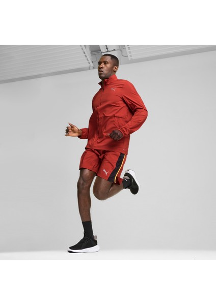 Softrıde Carson Ease In Unısex Koşu Ayakkabısı fiyatları