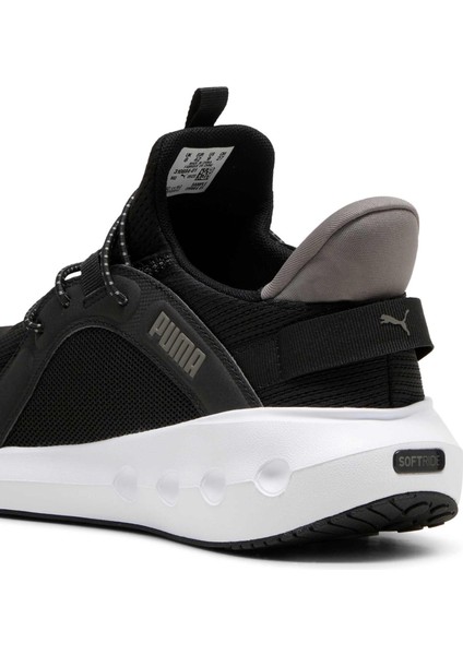 Softrıde Carson Ease In Unısex Koşu Ayakkabısı fırsatları