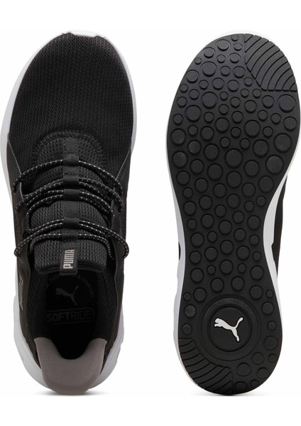 Softrıde Carson Ease In Unısex Koşu Ayakkabısı indirimleri