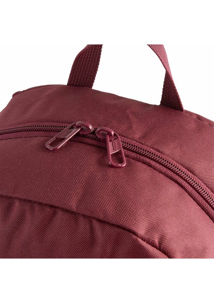 PHASE Backpack Bordo Unisex Sırt Çantası fırsatları