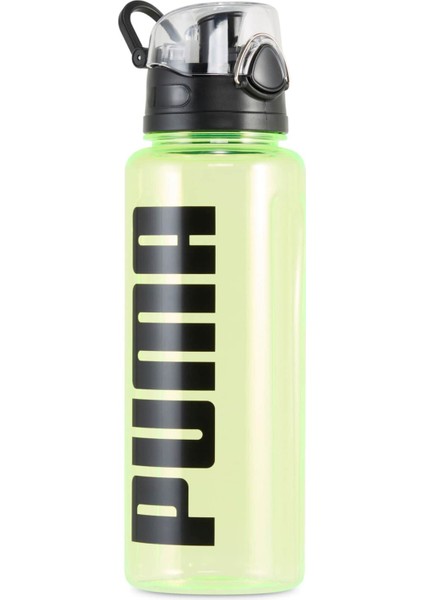 Antrenman Matarası (1l)