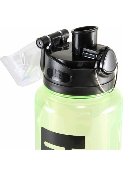 Antrenman Matarası (1l) fiyatları