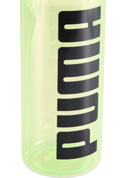 Antrenman Matarası (1l) modelleri