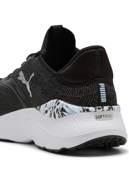 Softrıde Mayve Mystıc Kadın Ayakkabı fiyatları