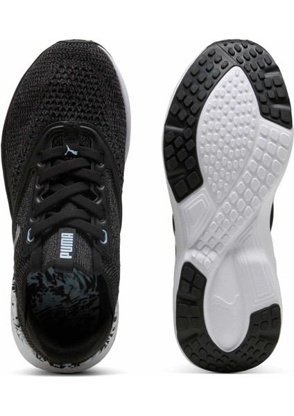 Softrıde Mayve Mystıc Kadın Ayakkabı fırsatları