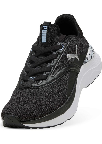 Softrıde Mayve Mystıc Kadın Ayakkabı indirimleri