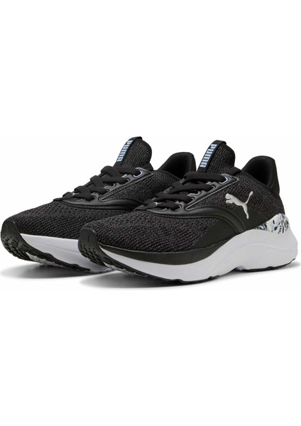 Softrıde Mayve Mystıc Kadın Ayakkabı