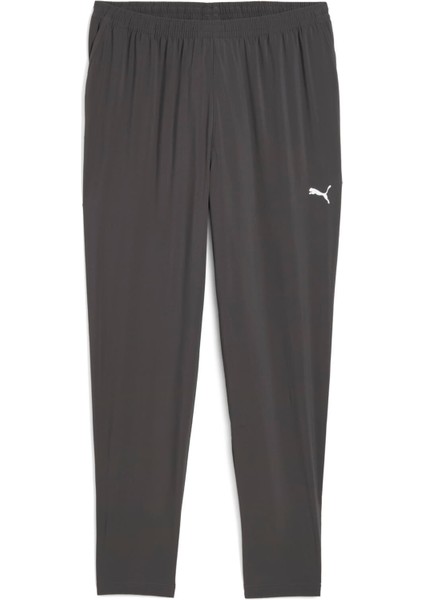 Run Velocıty Erkek Tapered Eşofman Altı