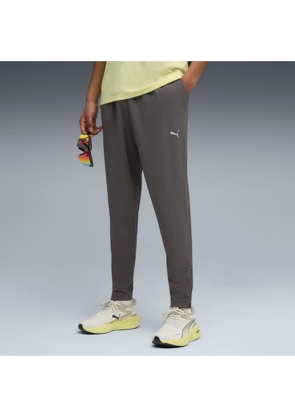 Run Velocıty Erkek Tapered Eşofman Altı indirimleri