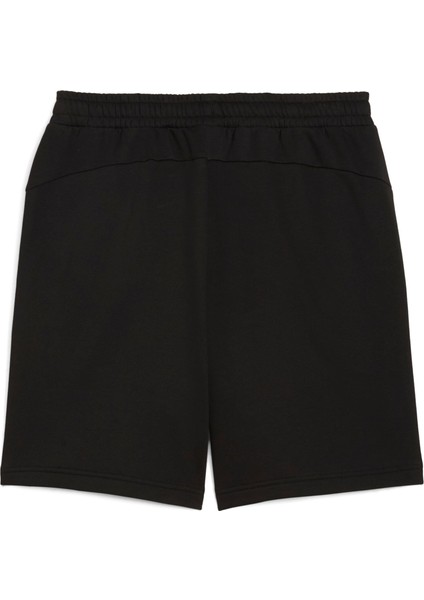 Bmw M Motorsport Ess+ Erkek Uzun Polar Şort fırsatları