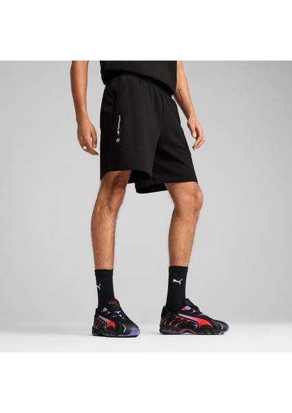 Bmw M Motorsport Ess+ Erkek Uzun Polar Şort indirimleri