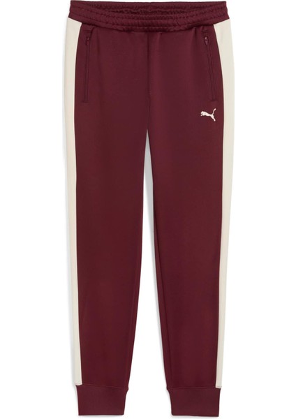 T7 Always On Erkek Eşofman Altı