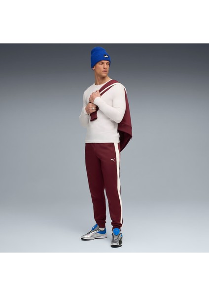 T7 Always On Erkek Eşofman Altı fiyatları