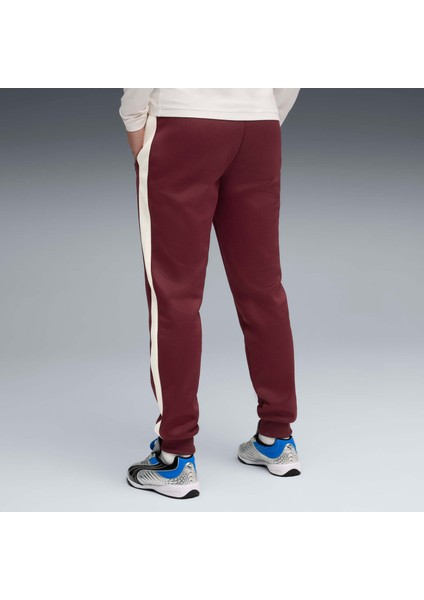 T7 Always On Erkek Eşofman Altı modelleri