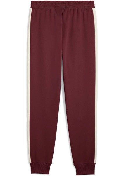 T7 Always On Erkek Eşofman Altı fırsatları