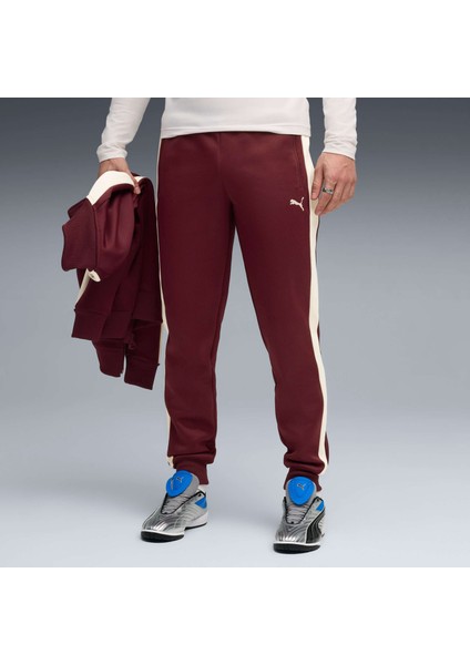 T7 Always On Erkek Eşofman Altı indirimleri