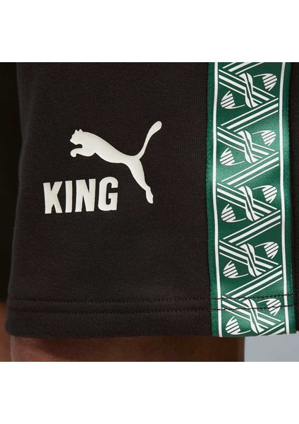 Ac Mılan Kıng Erkek Eşofman Altı