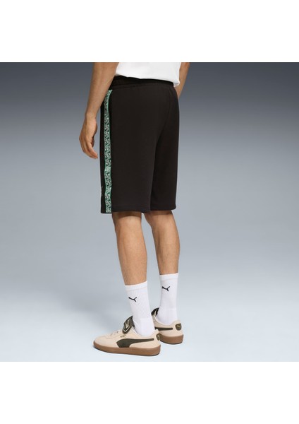 Ac Mılan Kıng Erkek Eşofman Altı fiyatları