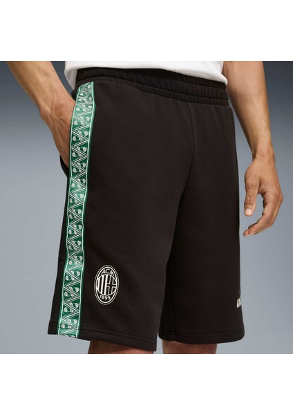 Ac Mılan Kıng Erkek Eşofman Altı fırsatları