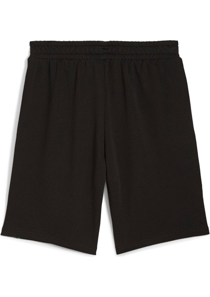 Ac Mılan Kıng Erkek Eşofman Altı indirimleri