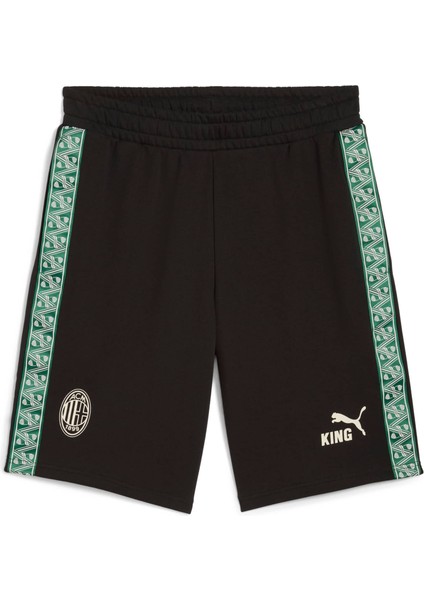 Ac Mılan Kıng Erkek Eşofman Altı