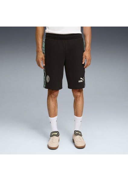 Ac Mılan Kıng Erkek Eşofman Altı