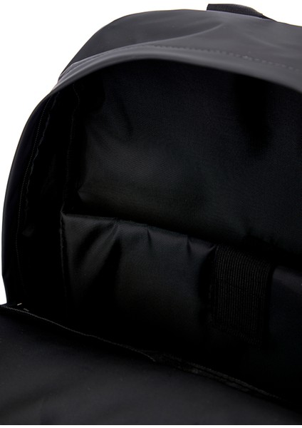 17023 Unisex Sırt Çantası Okul Çantası