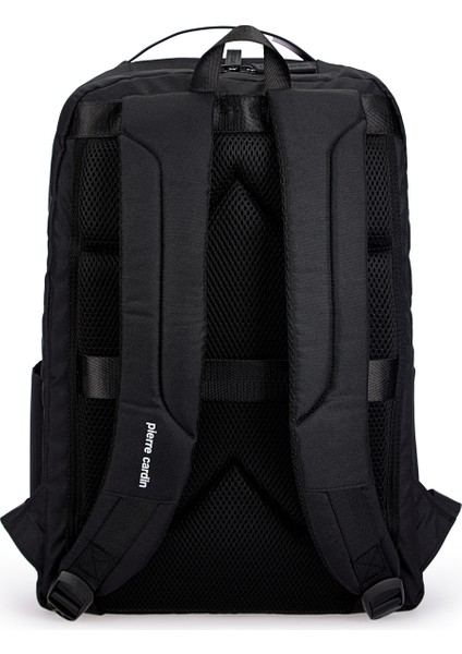 170164 Unisex Sırt Çantası Okul Çantası