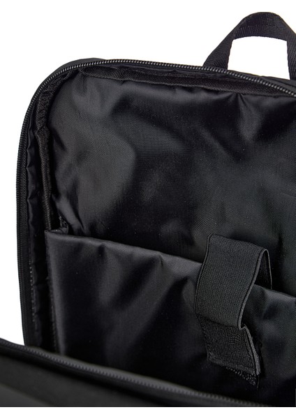 170164 Unisex Sırt Çantası Okul Çantası